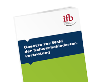 Gesetze zur SBV-Wahl