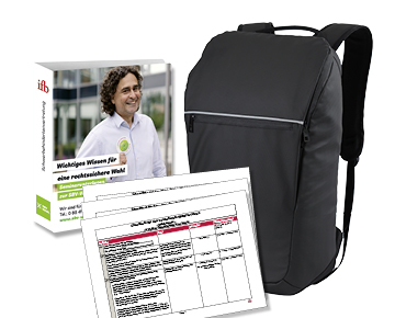 Seminarunterlagen
