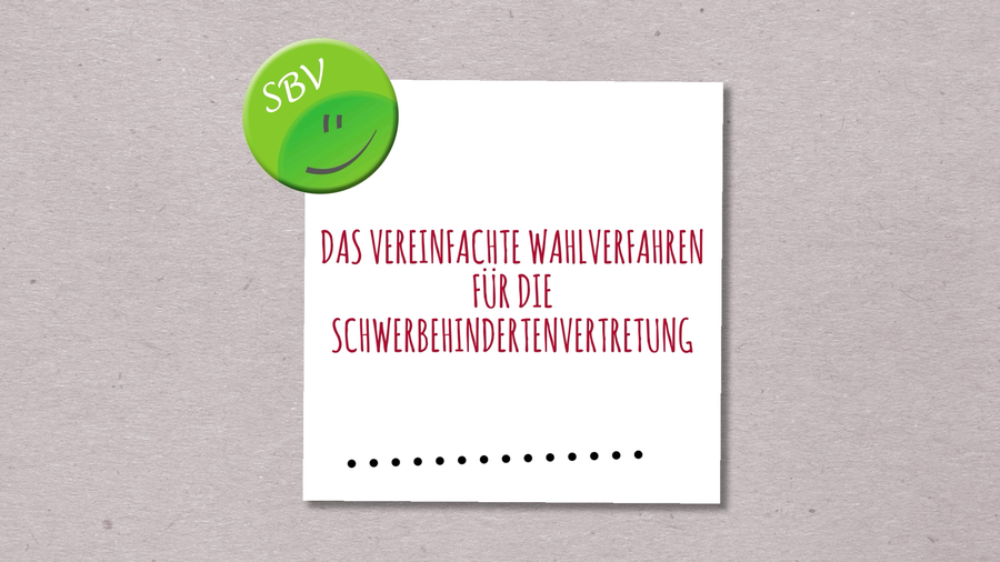 sbv-wahl-das-vereinfachte-wahlverfahren
