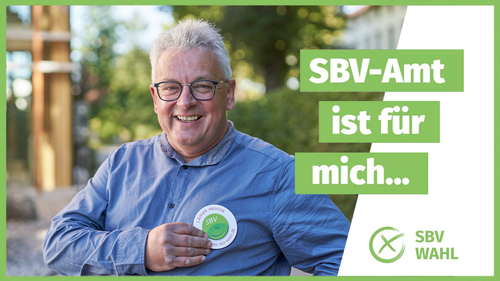 Youtube video spielen