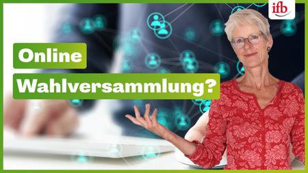 Youtube video spielen