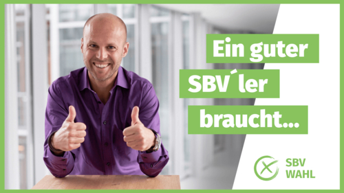 Youtube video spielen