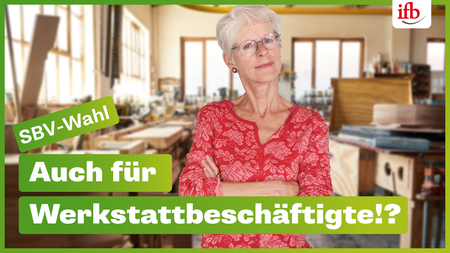 Youtube video spielen